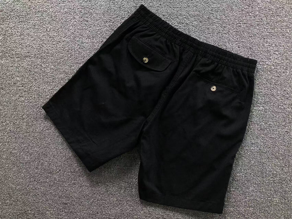 Ralph Lauren Shorts