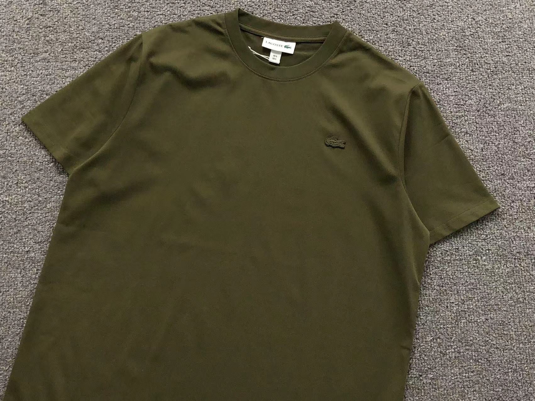 Classic Tshirt