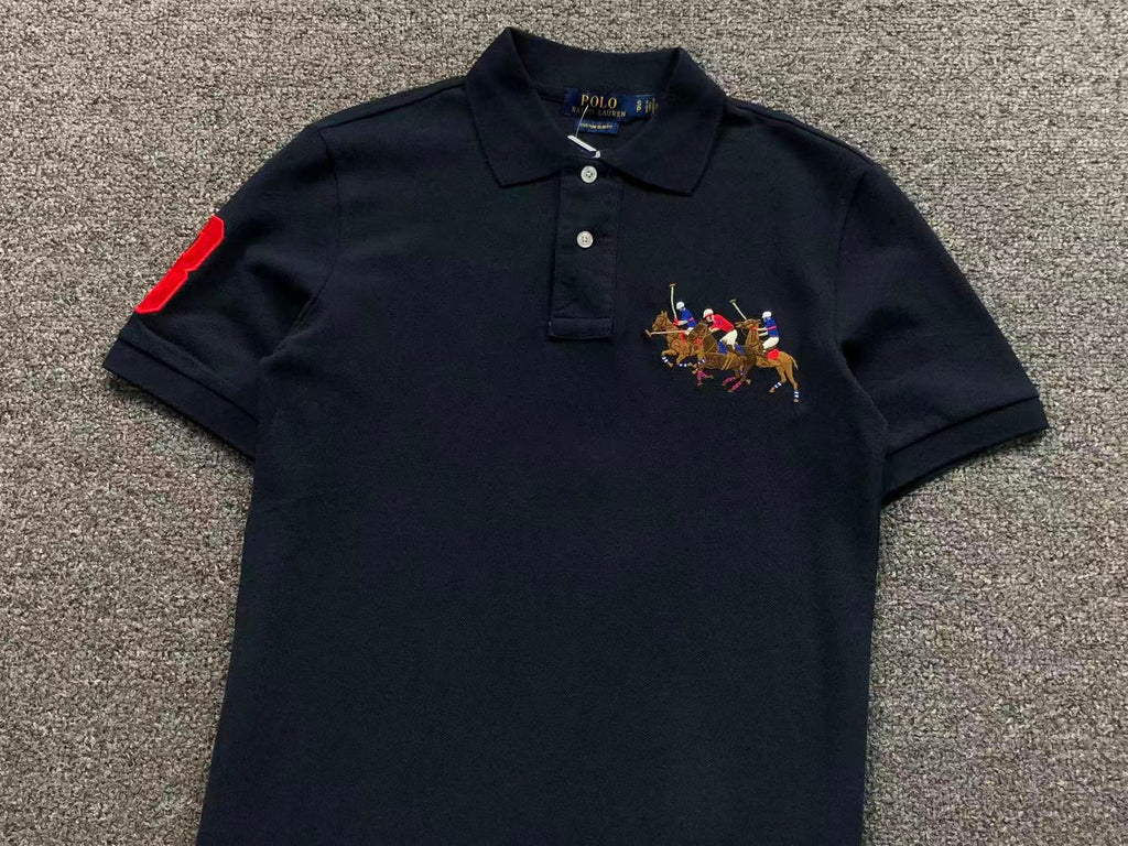 Ralph Lauren Polo