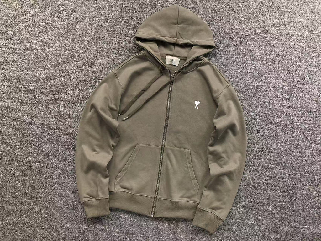 Am1 Hoodie