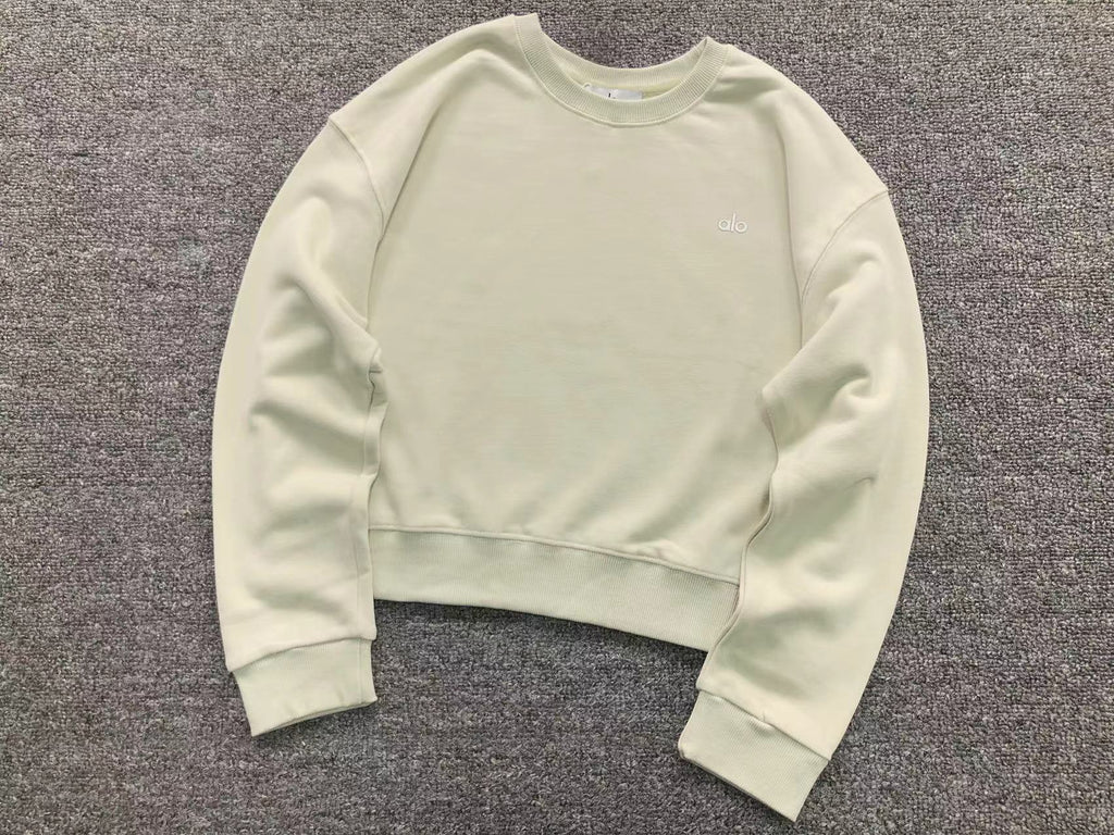 A1O Hoodie Female