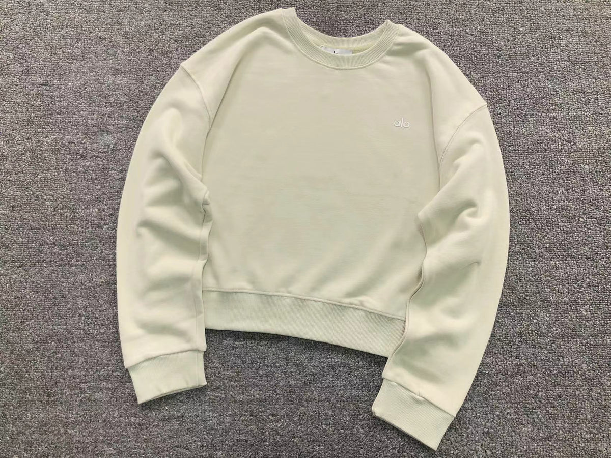 A1O Hoodie Female