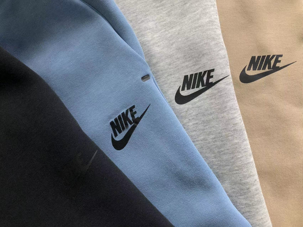 N1K Shorts