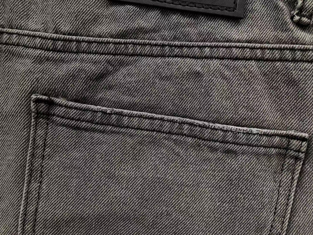 AcneStdios Pants