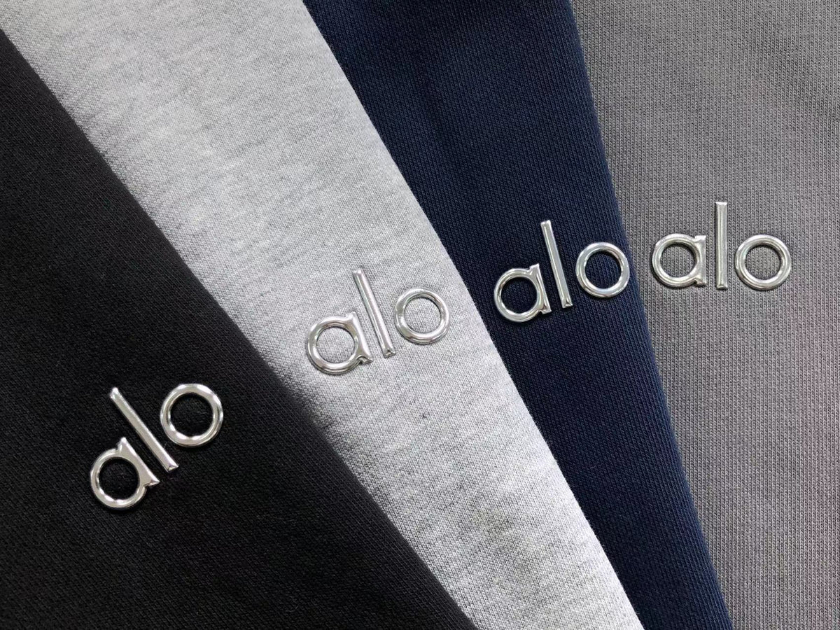 A1O Hoodie