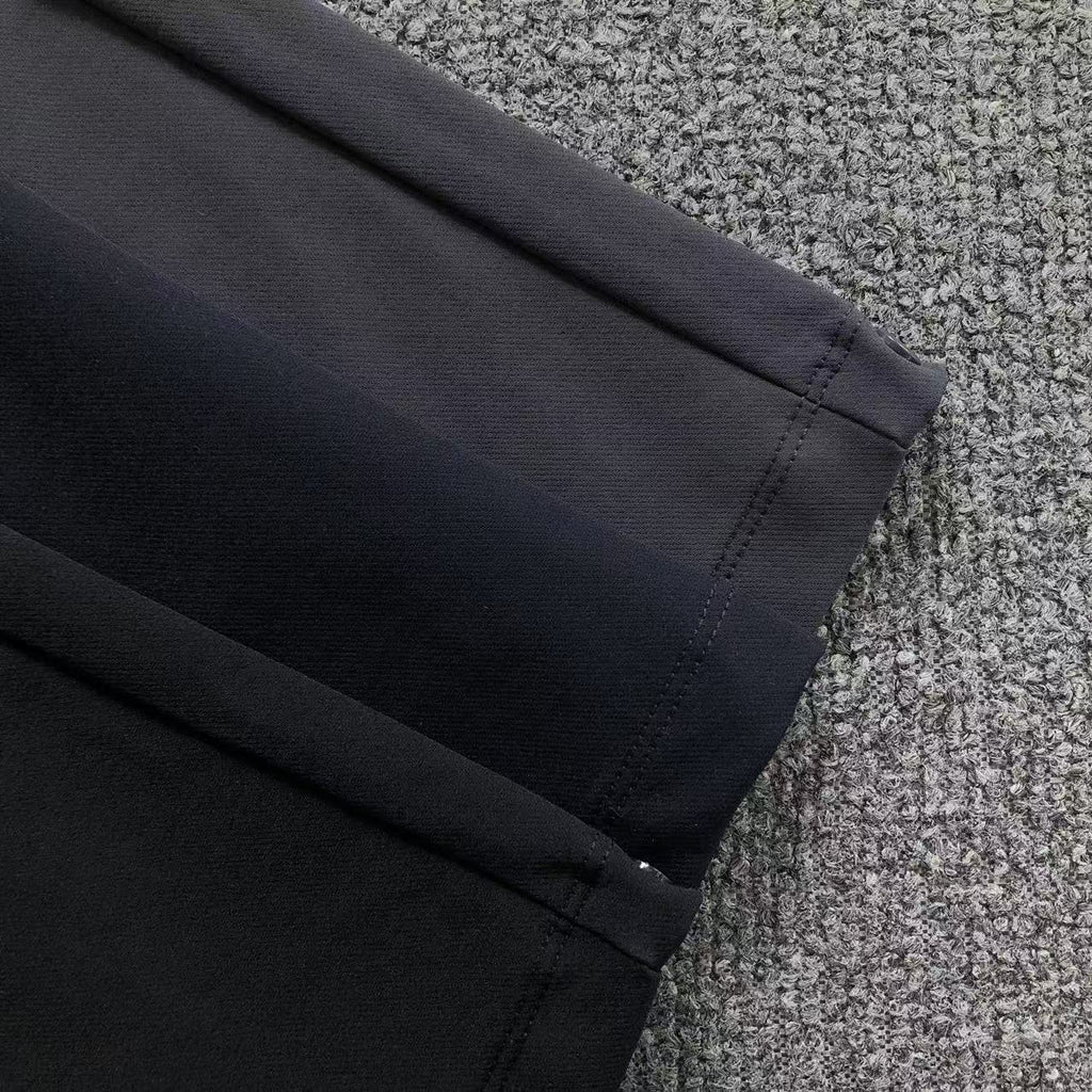N1K Pants