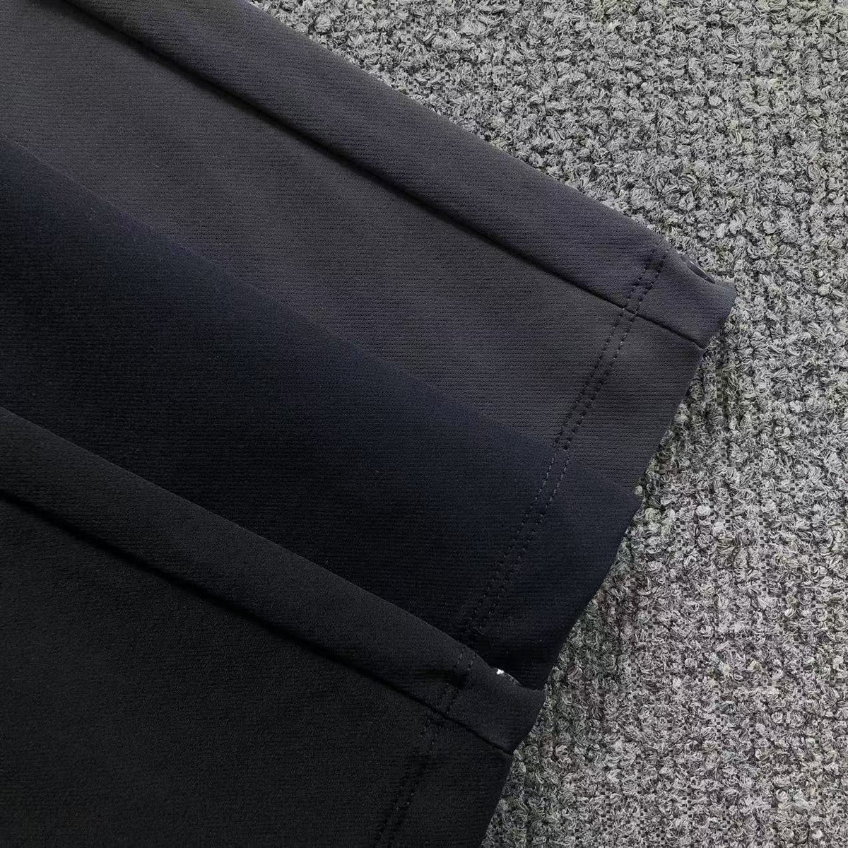 N1K Pants