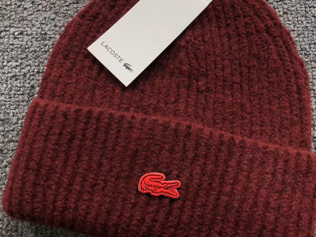 Classic Cap