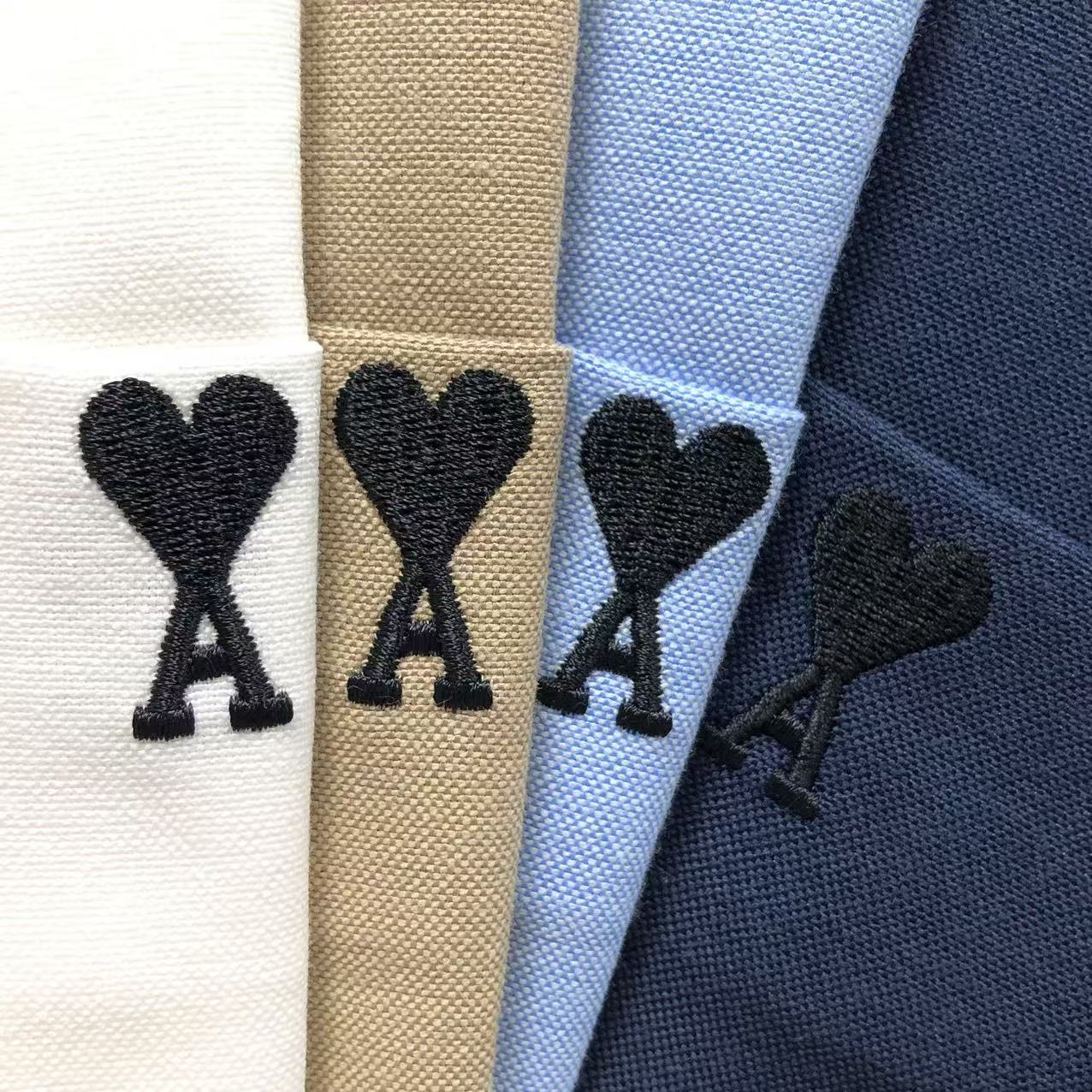 Am1 Shirt