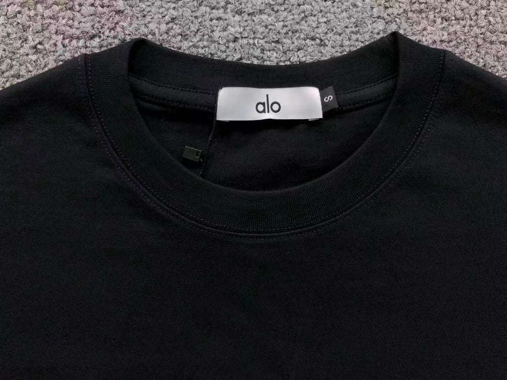 A1O Tshirt