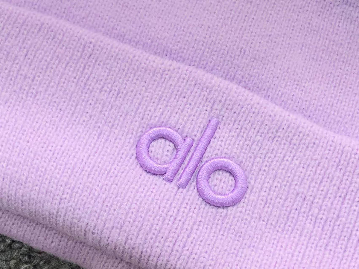 A1O Cap