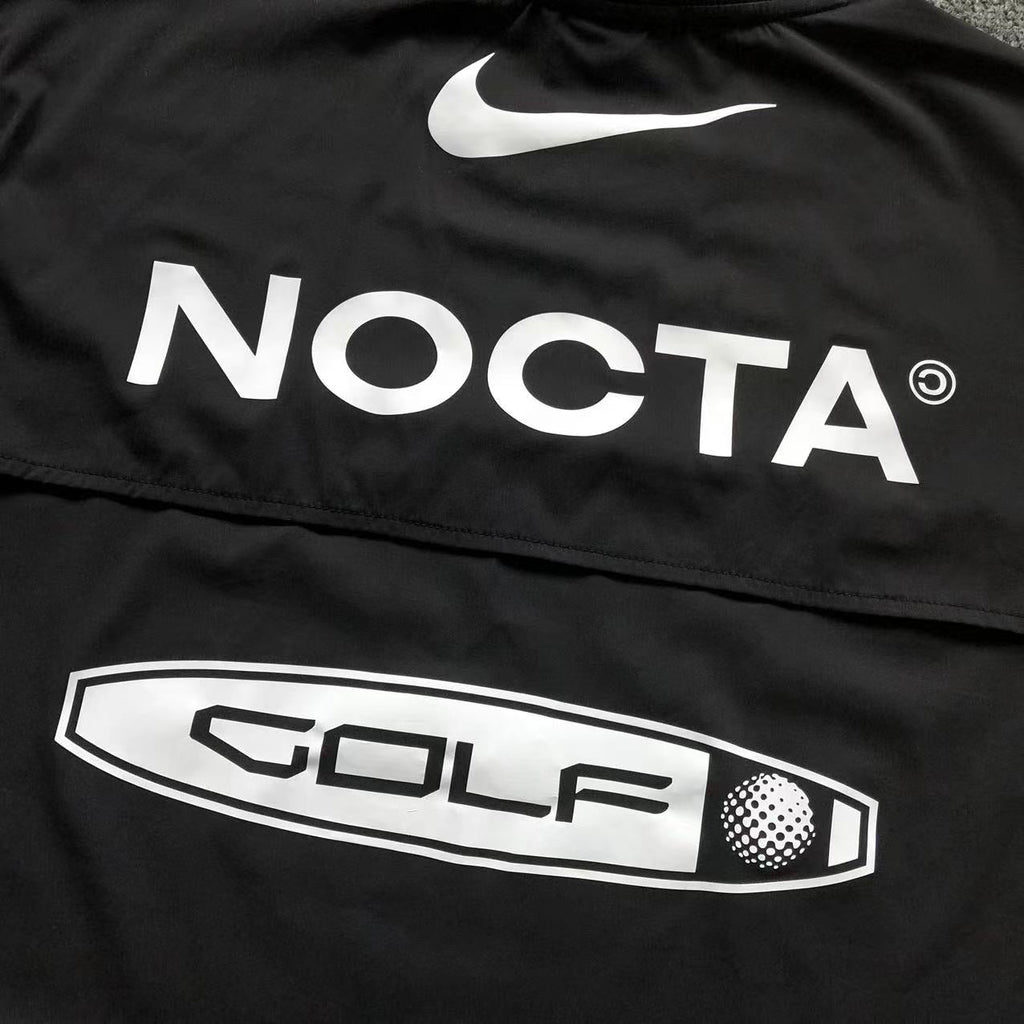 N1K Tshirt