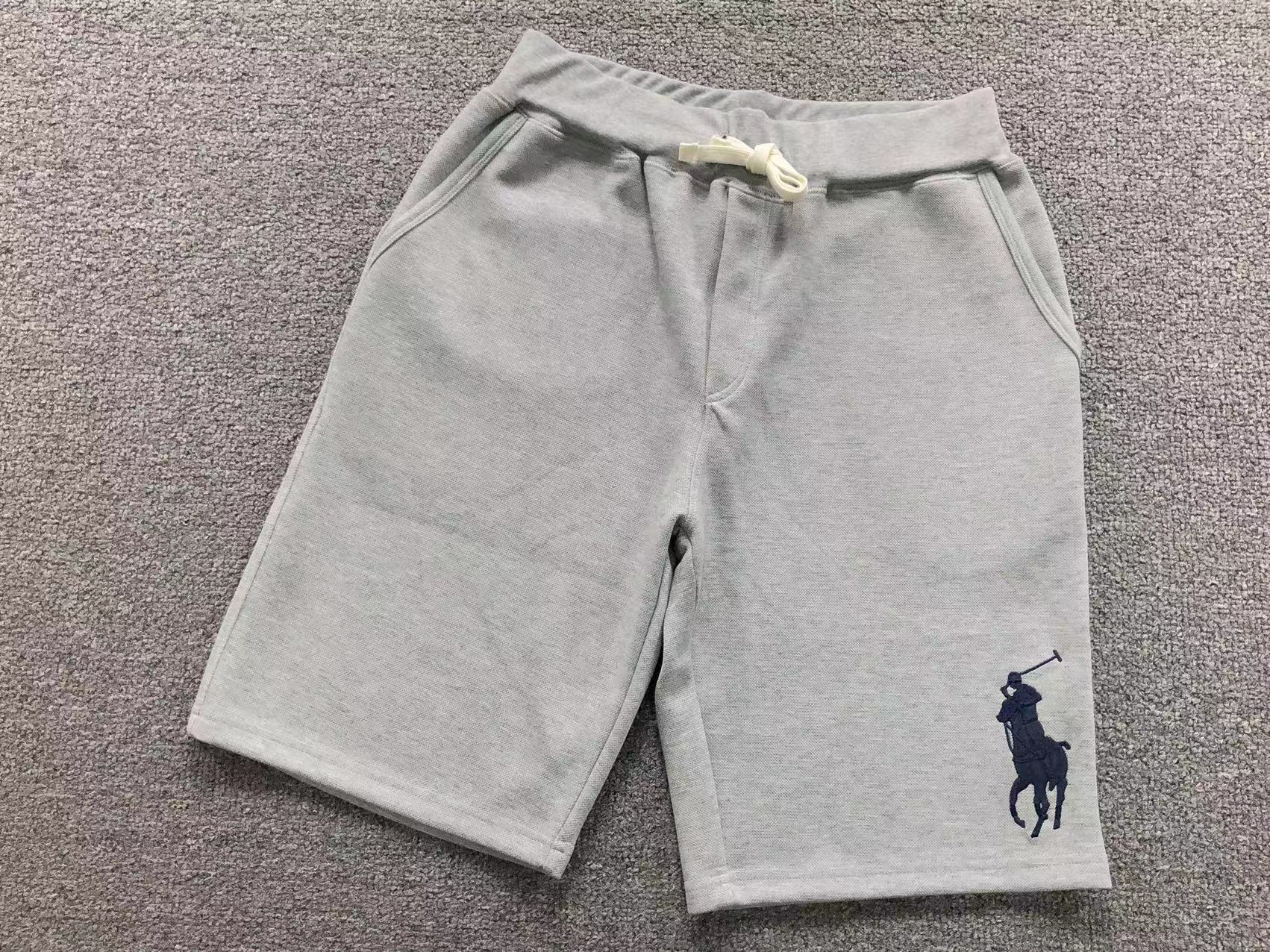 Ralph Lauren Shorts