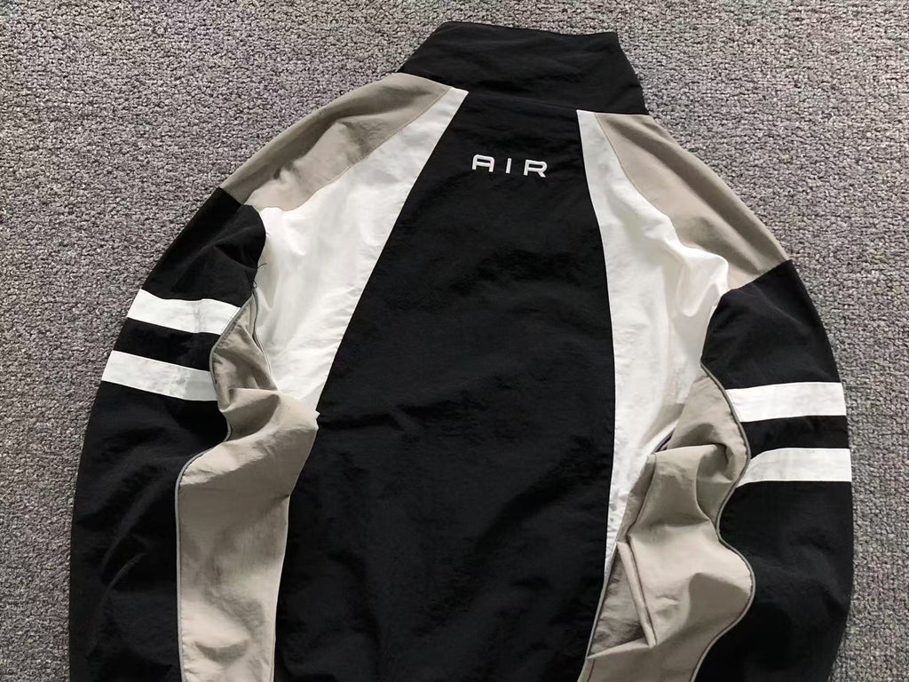 N1K Pants & Hoodie