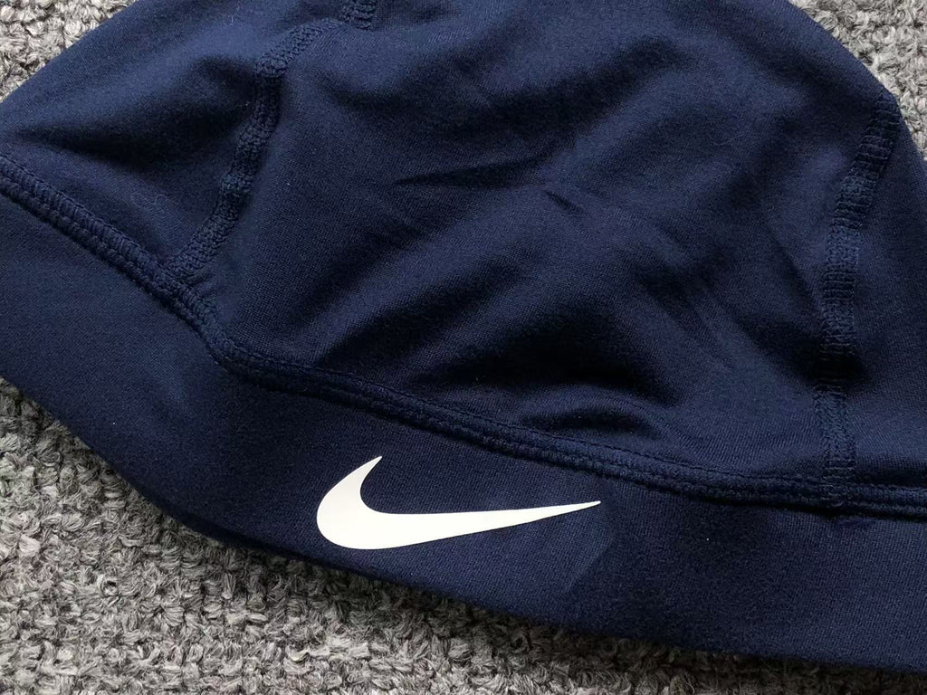 N1K Cap