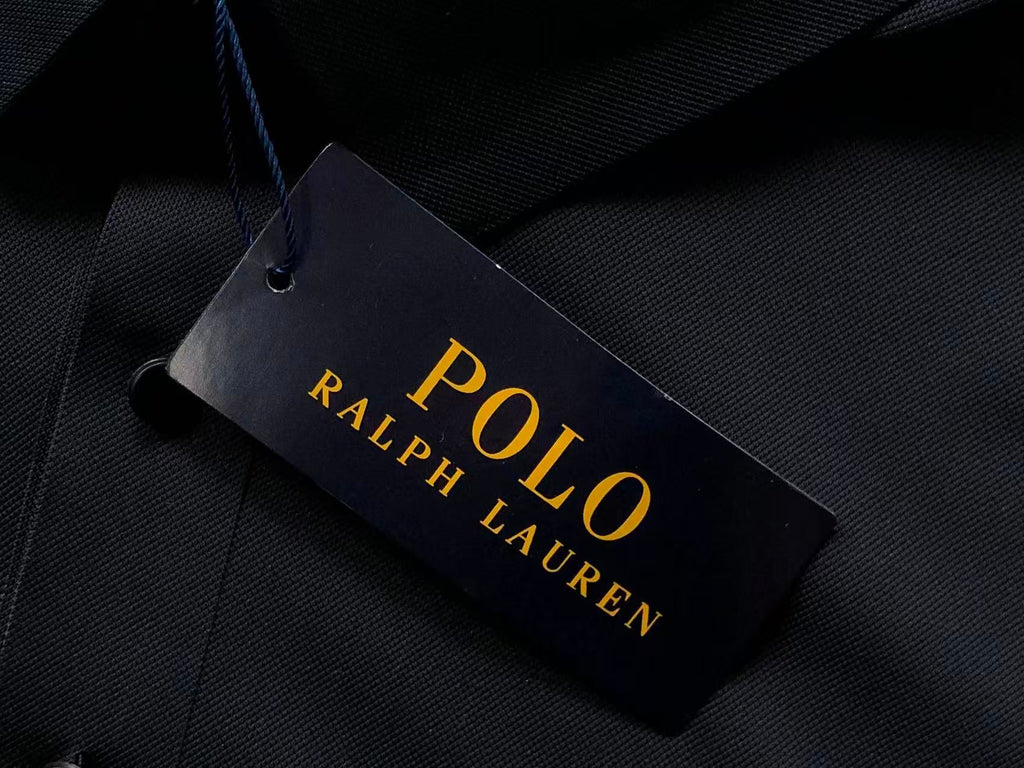 Ralph Lauren Polo