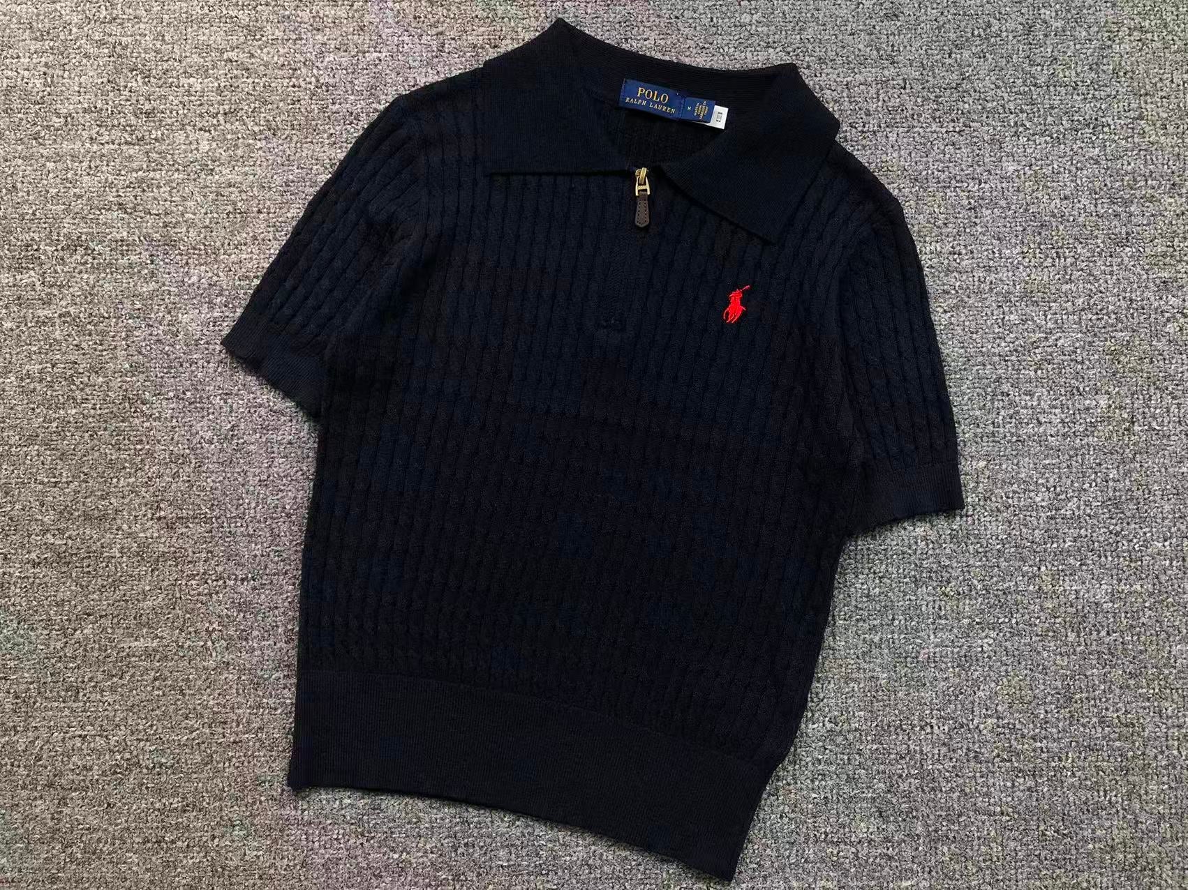 Ralph Lauren Polo Female