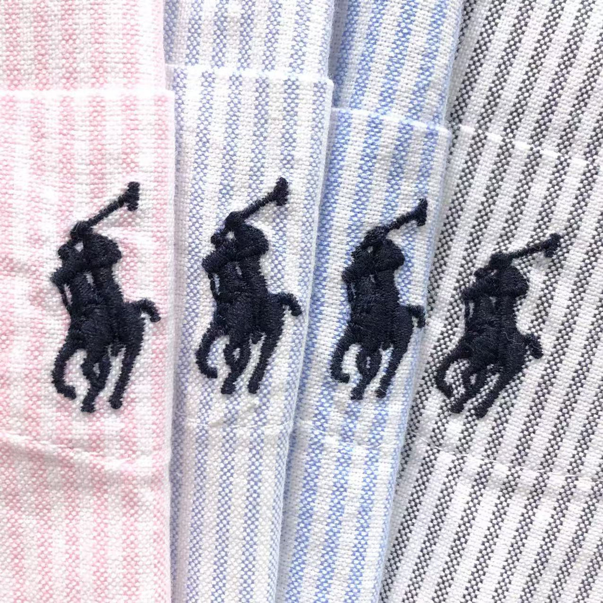 Ralph Lauren Shirt