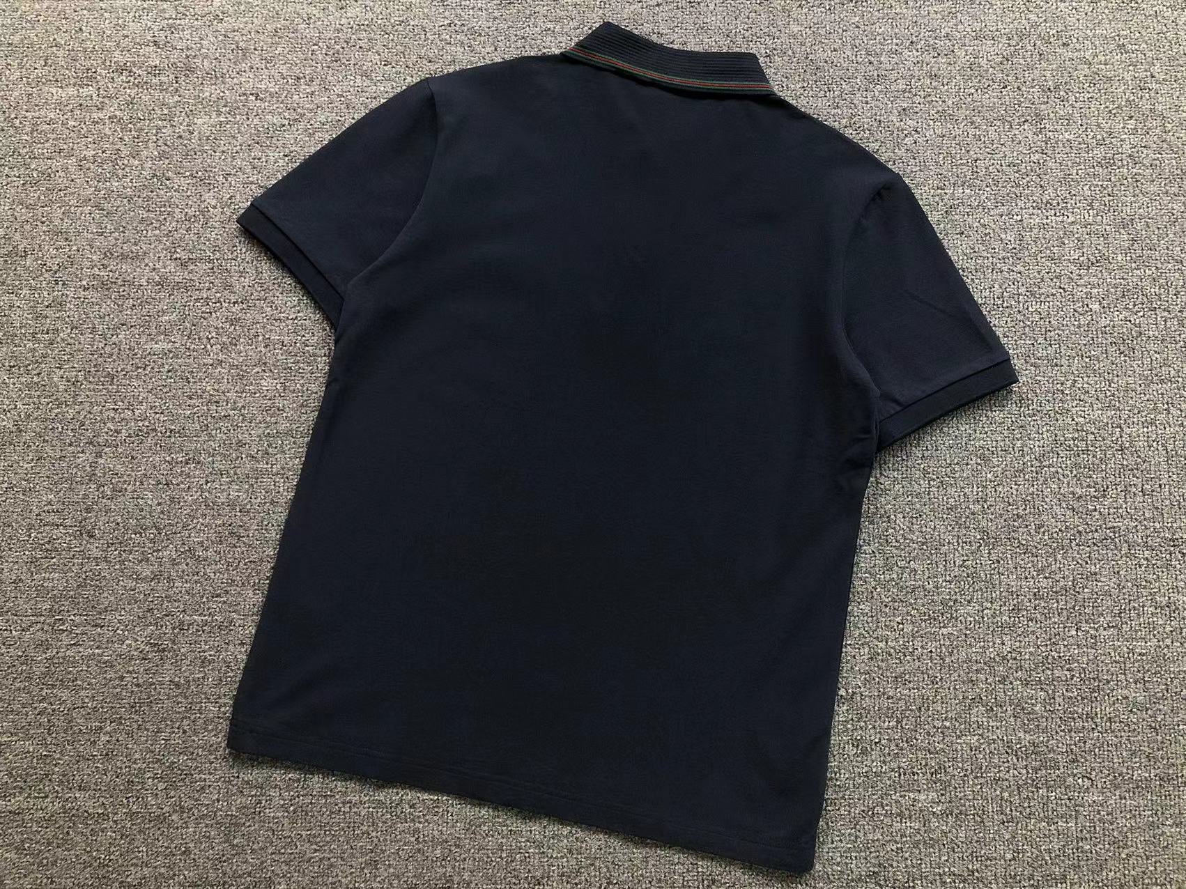 Classic Polo