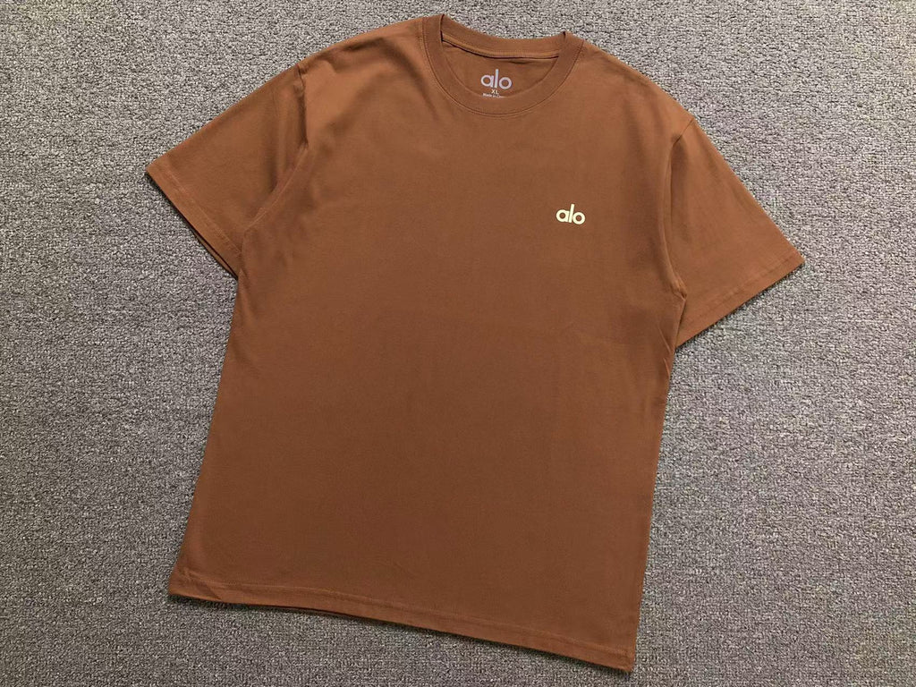 A1O Tshirt