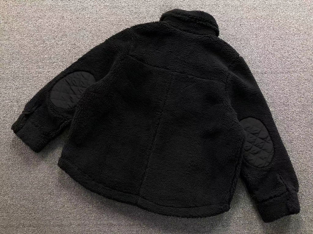 A1O Jacket Female