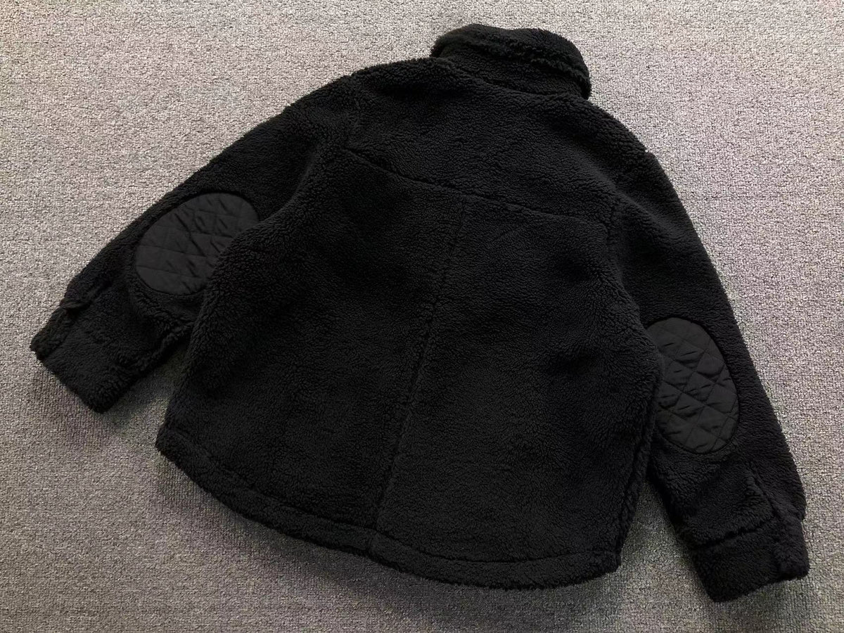 A1O Jacket Female