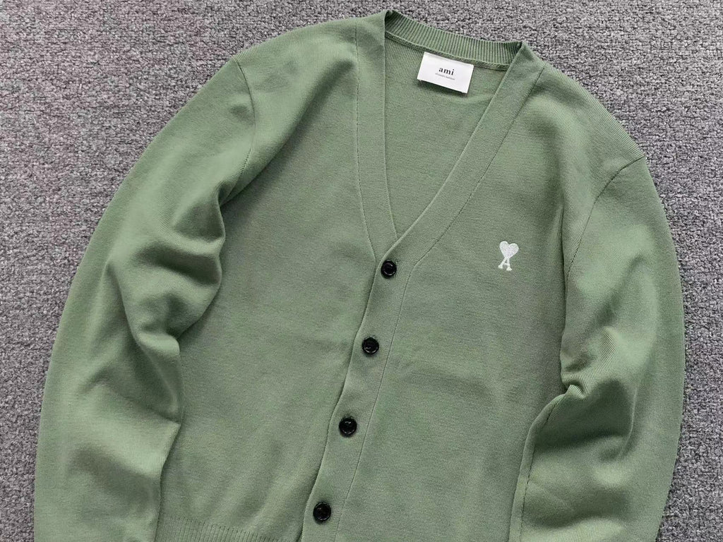 Am1 Sweater