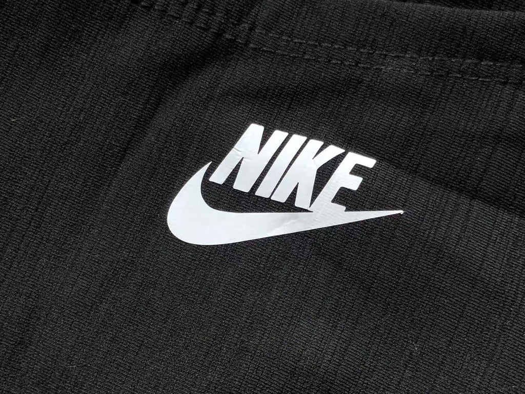 N1K Tshirt