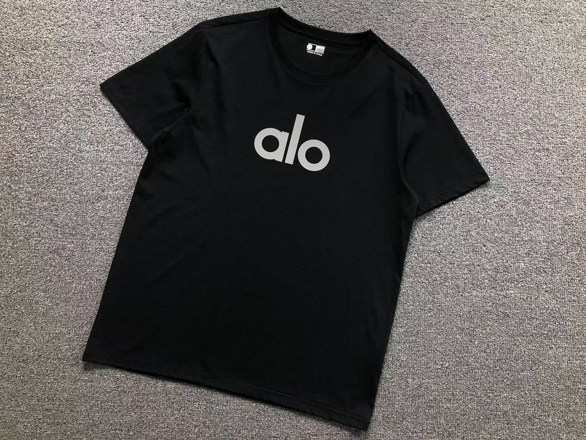 A1O Tshirt