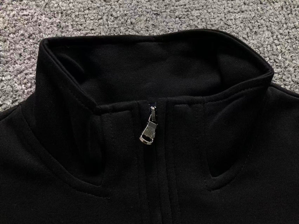 Ralph Lauren Hoodie
