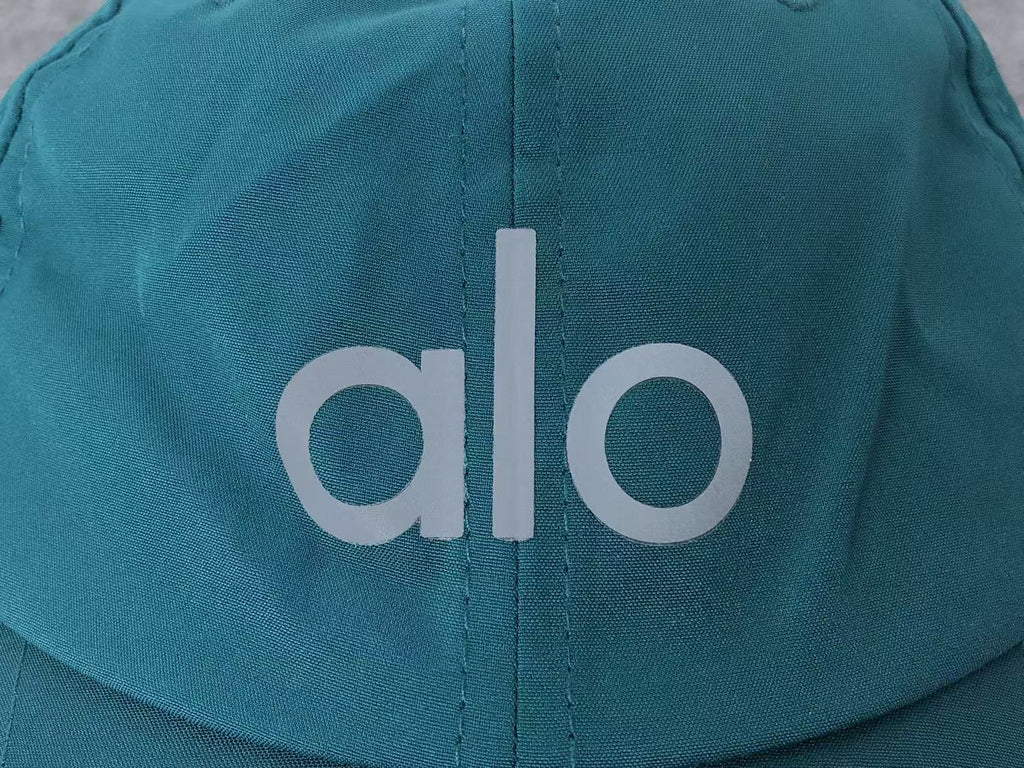 A1O Cap