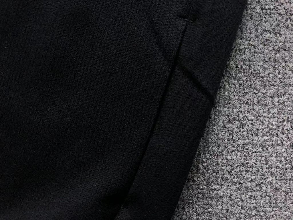 N1K Hoodie