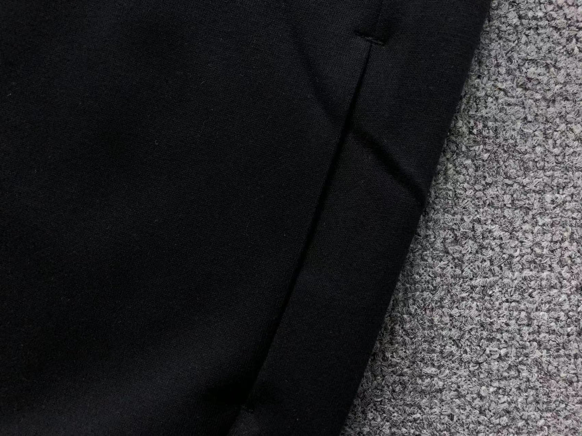 N1K Hoodie