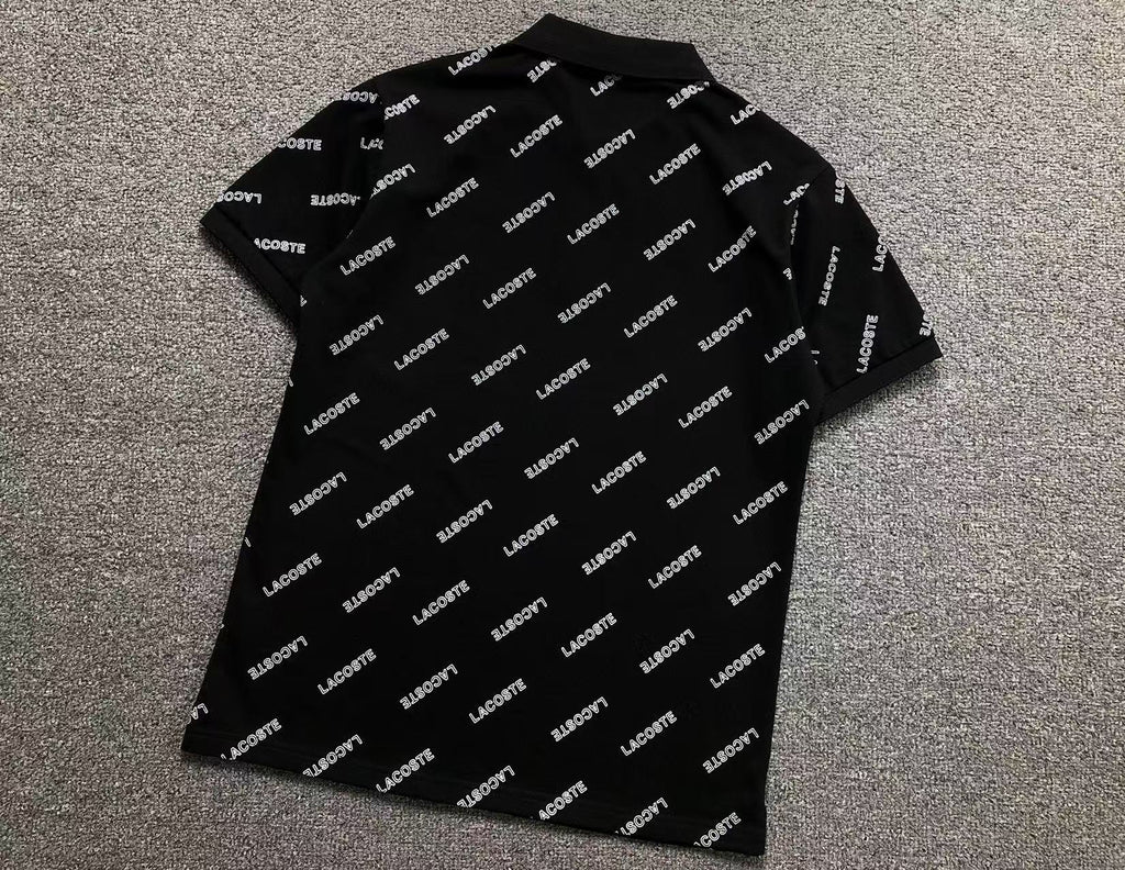 Classic Polo