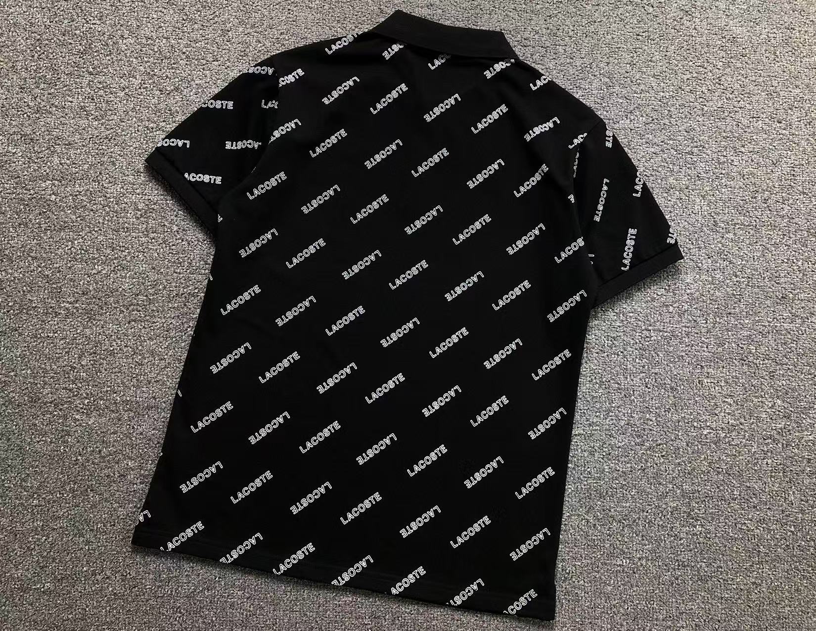 Classic Polo
