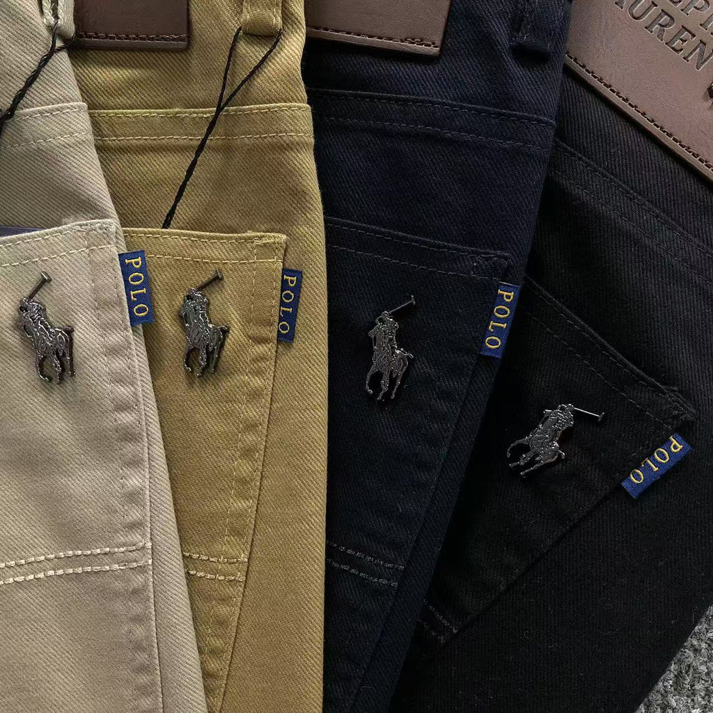 Ralph Lauren Pants