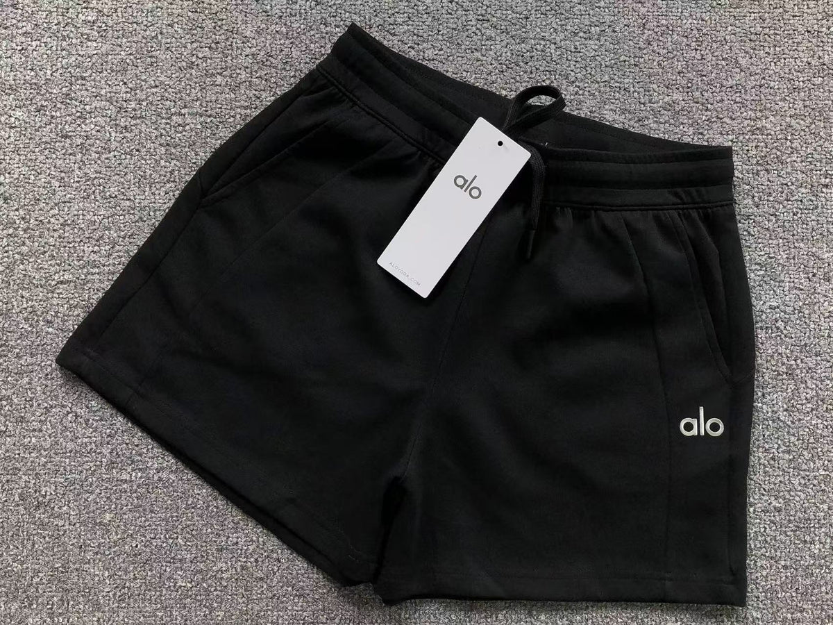 A1O Shorts Female