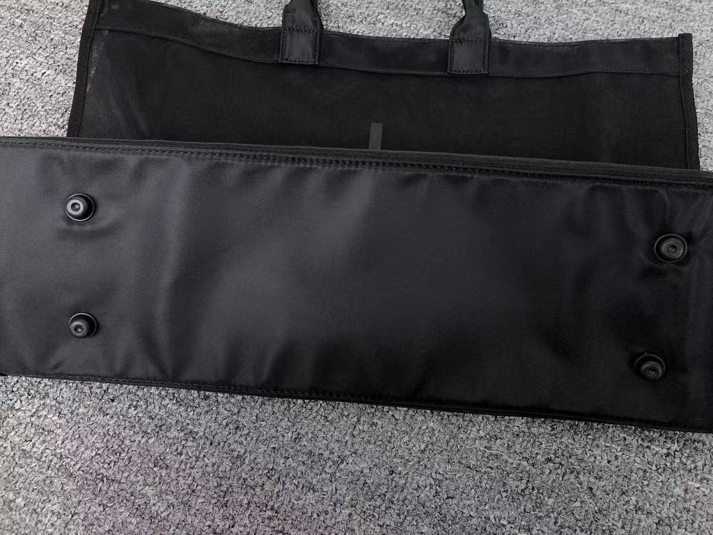 A1O Bag