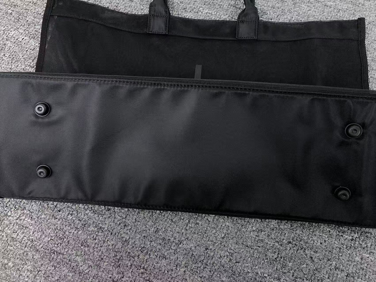 A1O Bag