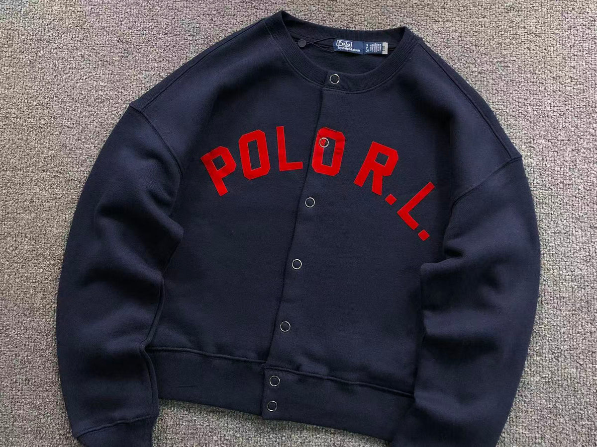 Ralph Lauren Hoodie