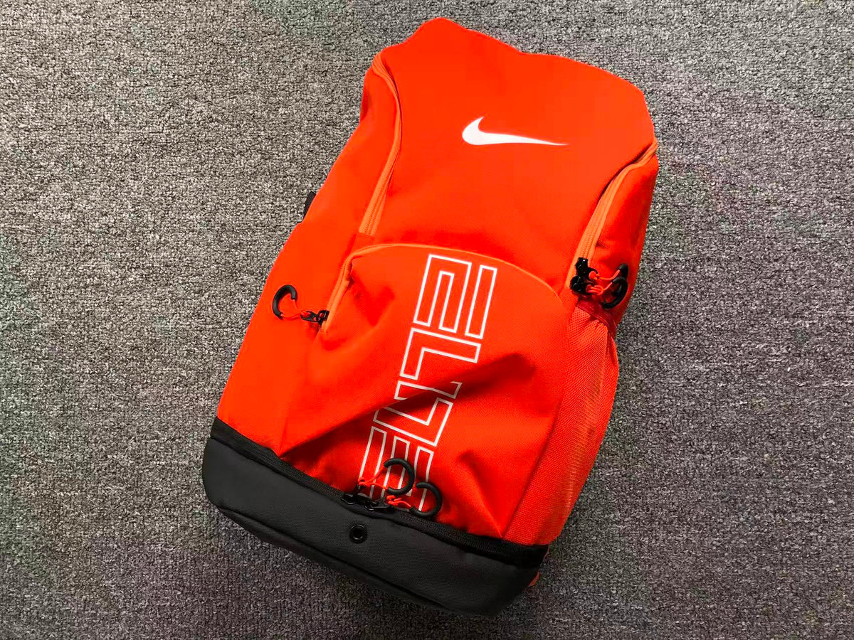 N1K Bag