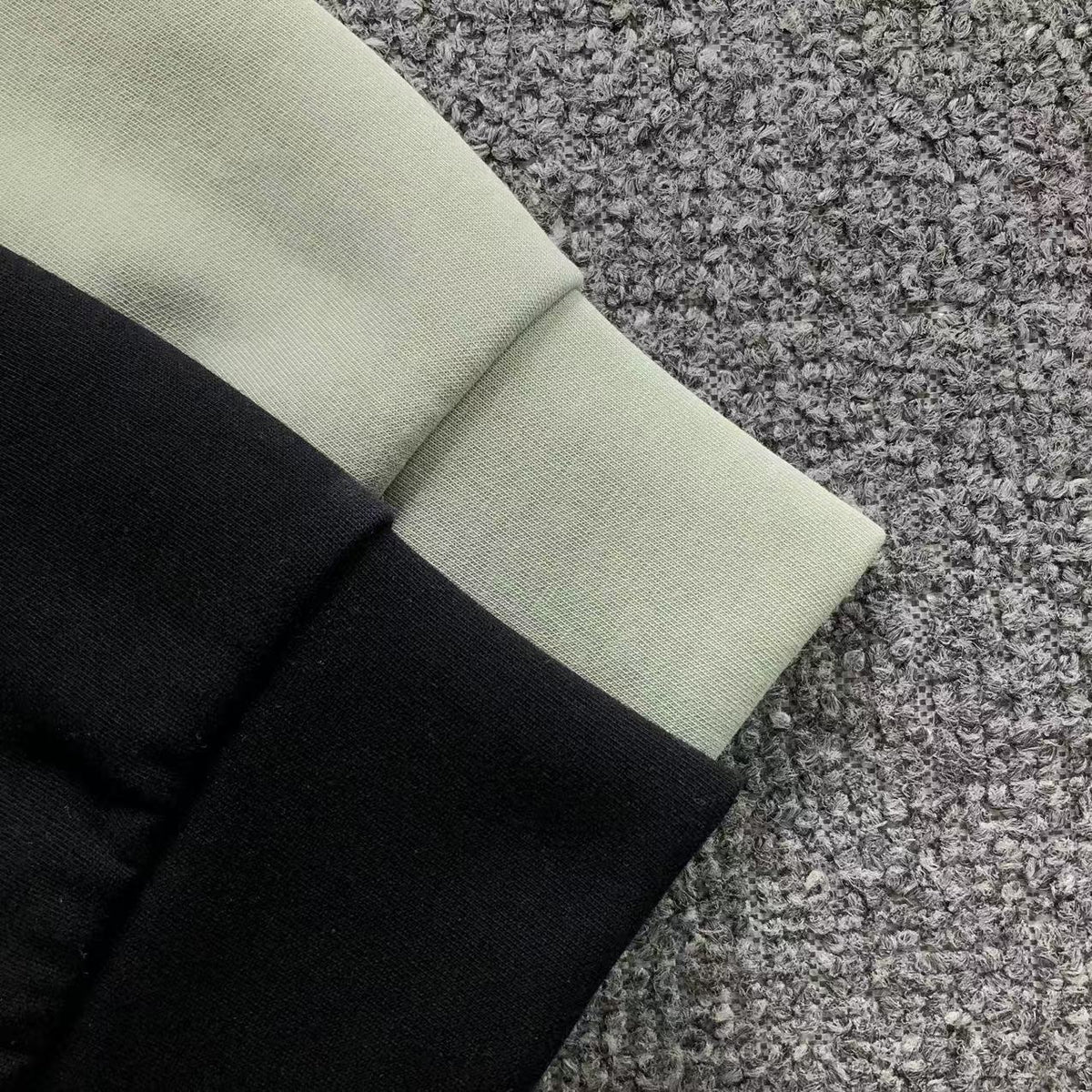 N1K Hoodie
