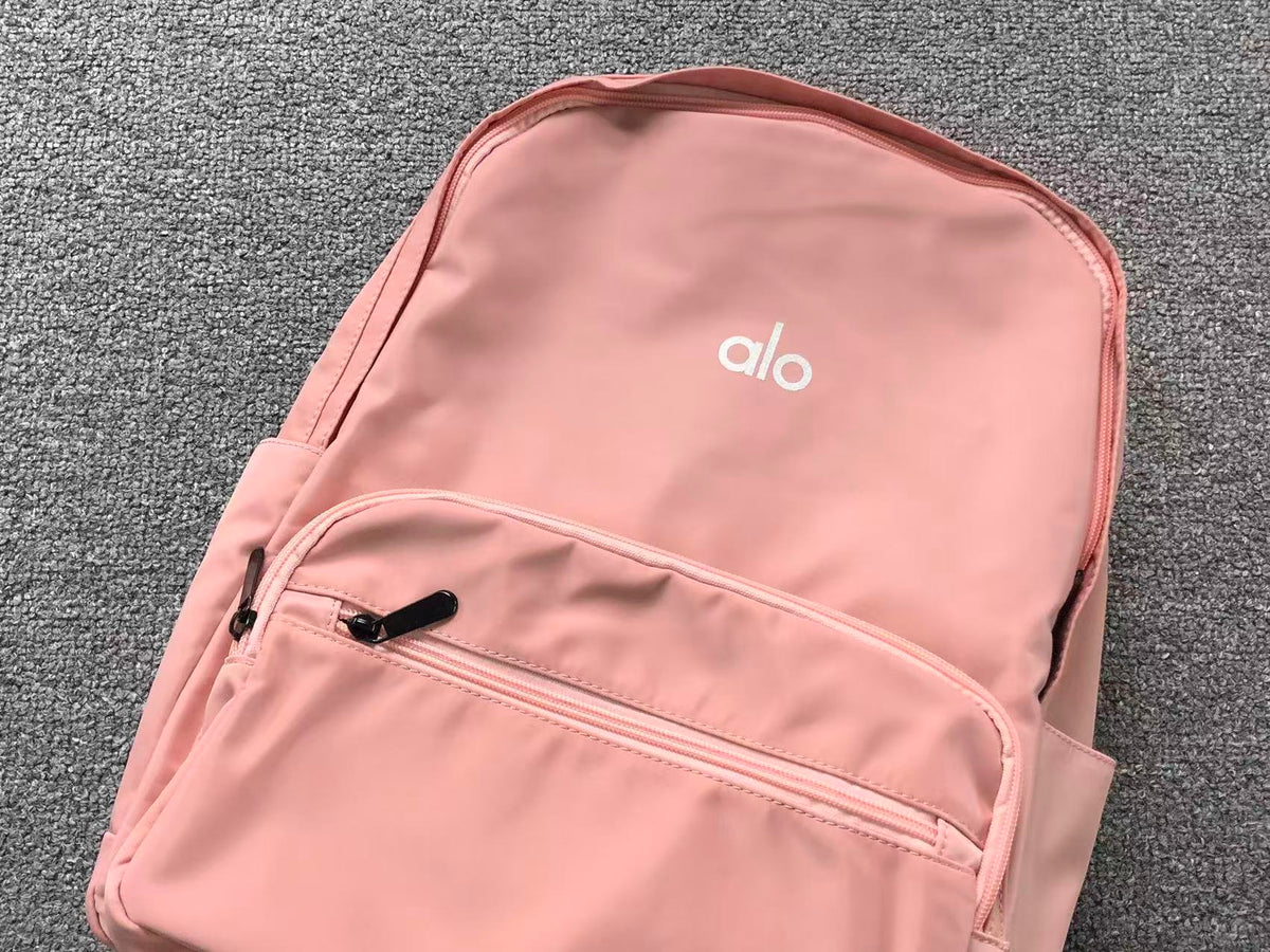 A1O Bag