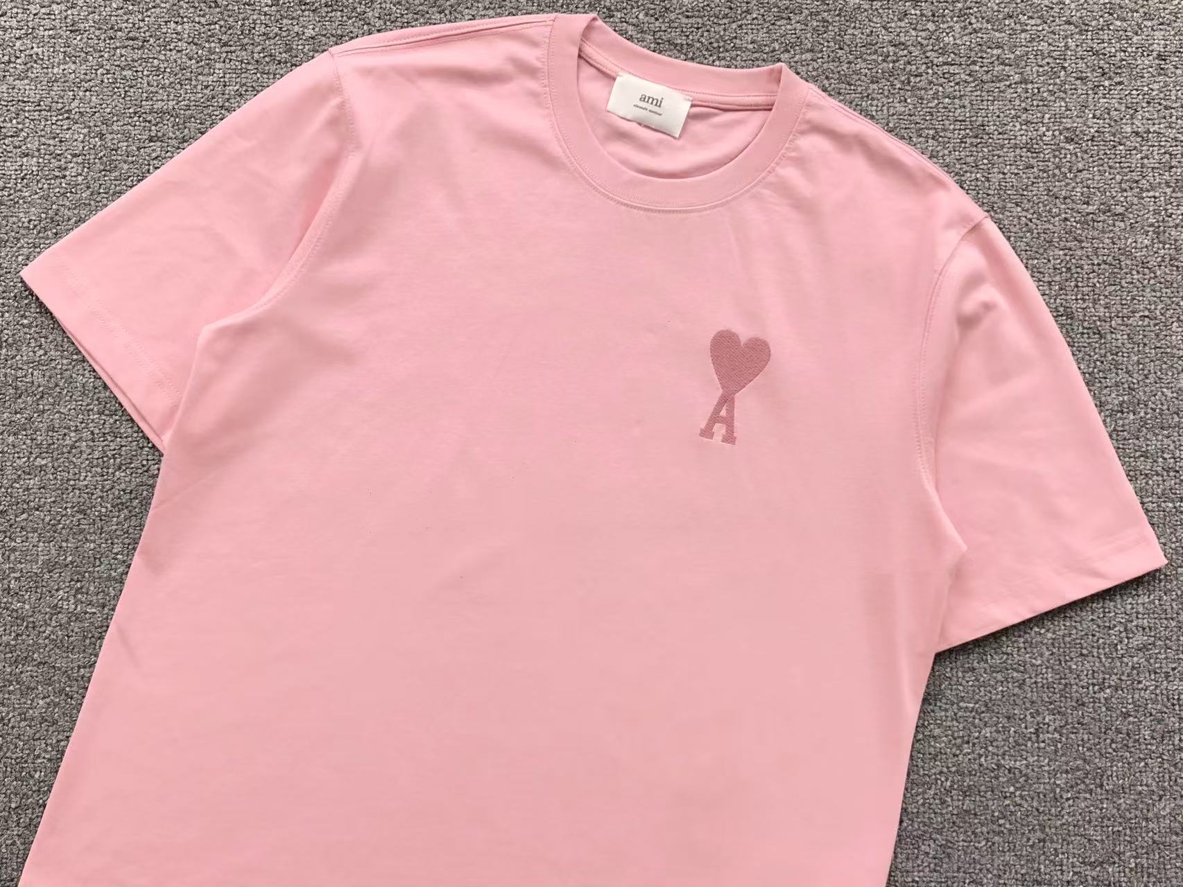 Am1 Tshirt