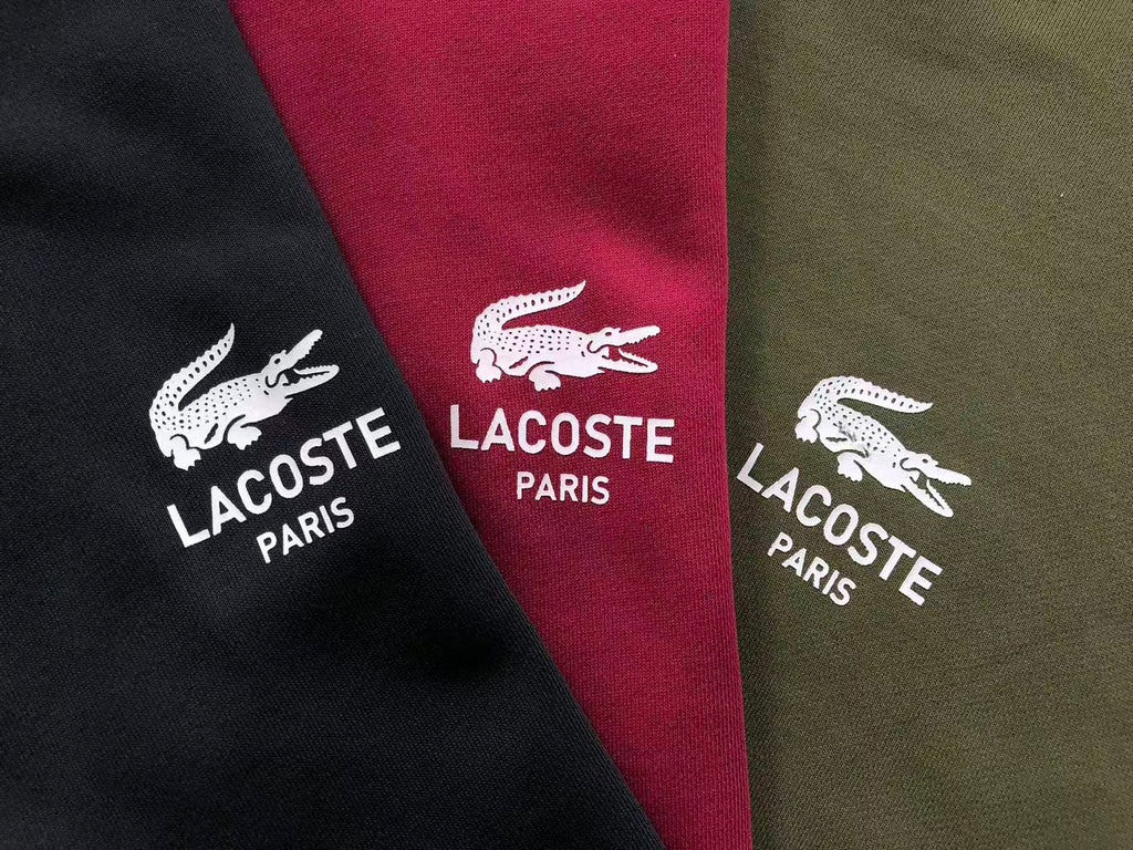 Classic Hoodie