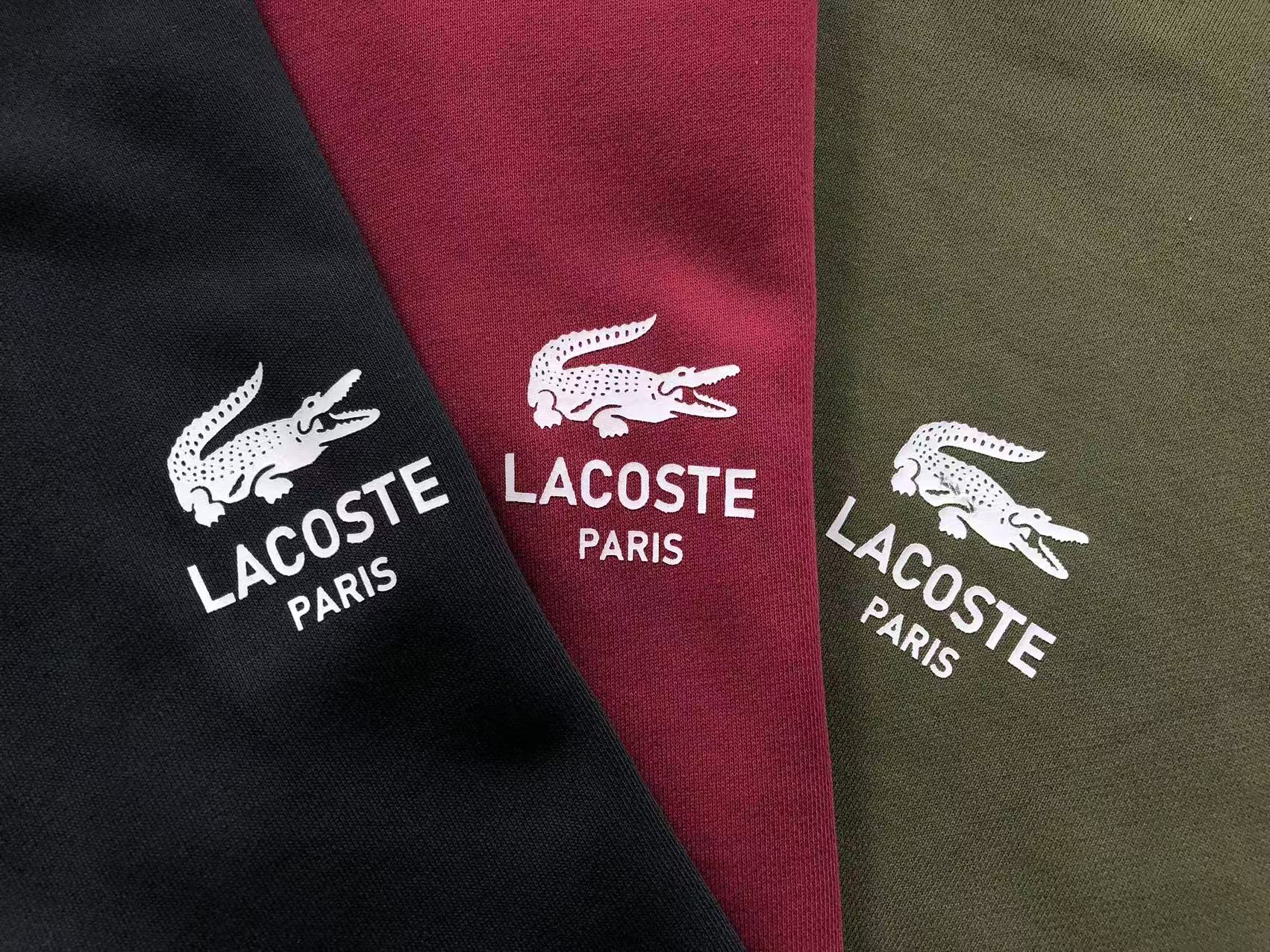Classic Hoodie