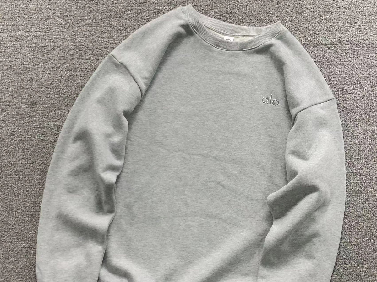 A1O Hoodie