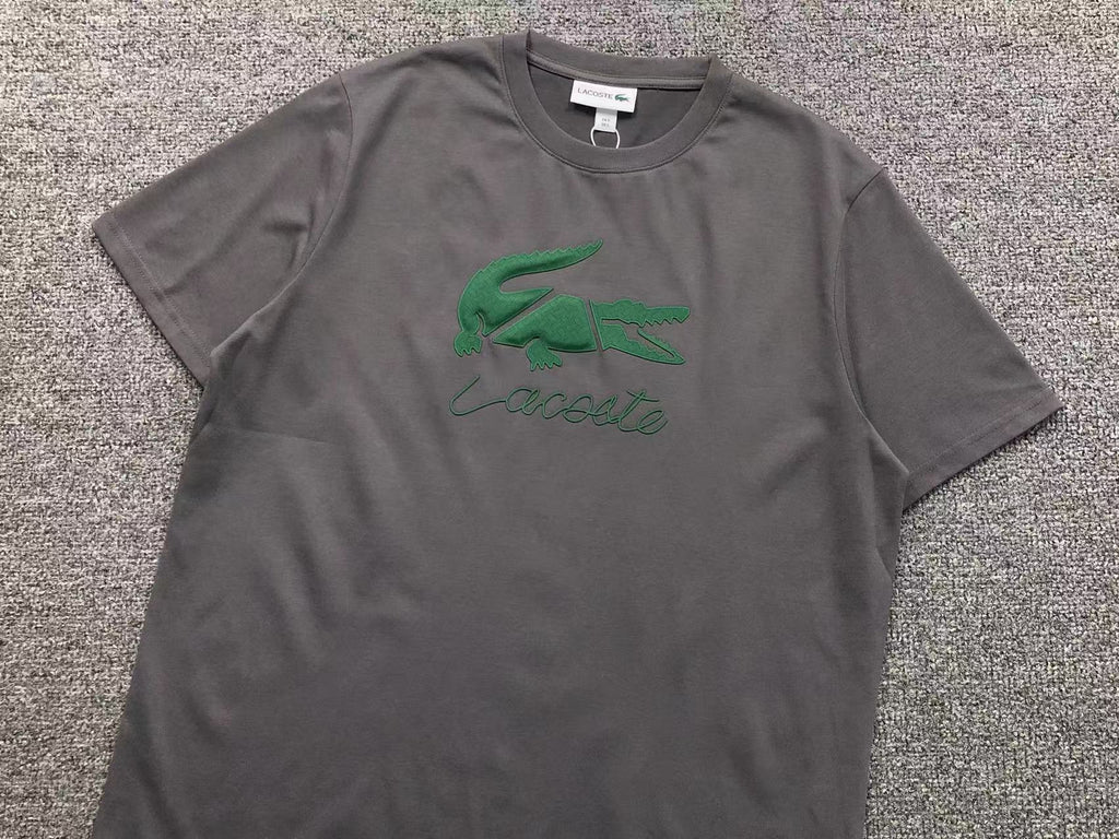 Classic Tshirt