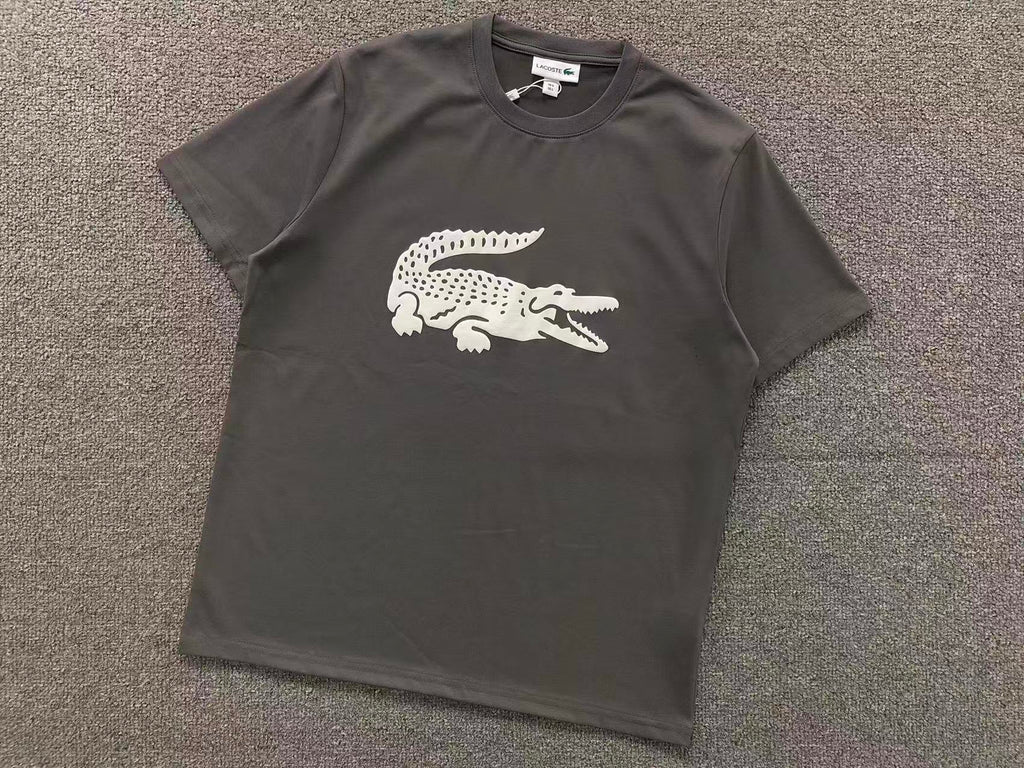 Classic Tshirt