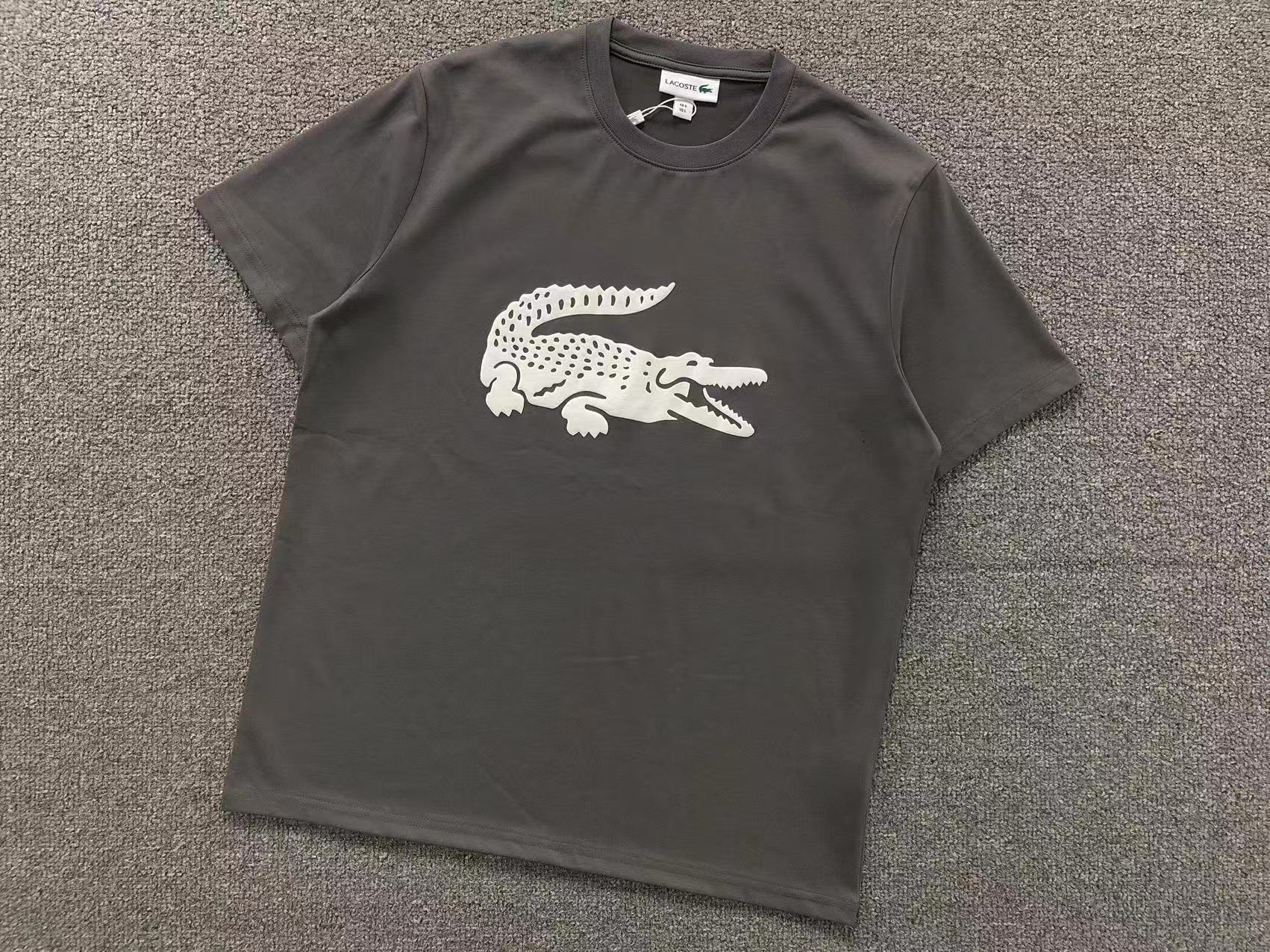 Classic Tshirt